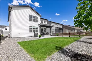 146 Kitselman Dr, Castle Rock, CO 80104 - Photo 41
