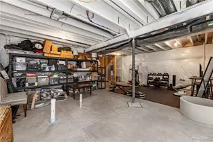 146 Kitselman Dr, Castle Rock, CO 80104 - Photo 37