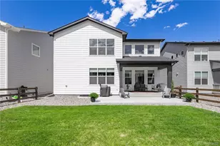 146 Kitselman Dr, Castle Rock, CO 80104 - Photo 39