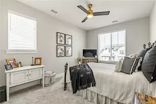 146 Kitselman Dr, Castle Rock, CO 80104 - Photo 31