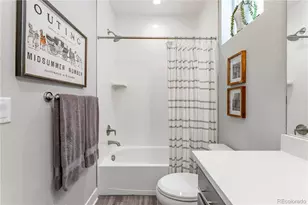 146 Kitselman Dr, Castle Rock, CO 80104 - Photo 33