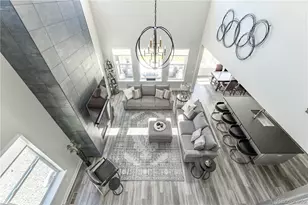 146 Kitselman Dr, Castle Rock, CO 80104 - Photo 23