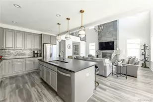 146 Kitselman Dr, Castle Rock, CO 80104 - Photo 17