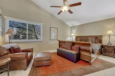 10084 Armadillo Drive, Lone Tree, CO 80124 - Photo 21