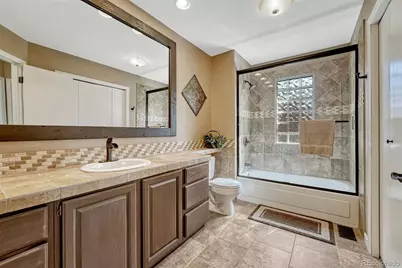 10084 Armadillo Drive, Lone Tree, CO 80124 - Photo 29