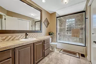 10084 Armadillo Dr, Lone Tree, CO 80124 - Photo 29