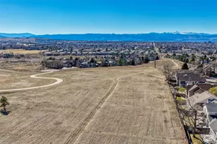 10084 Armadillo Dr, Lone Tree, CO 80124 - Photo 45