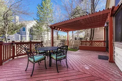 10084 Armadillo Drive, Lone Tree, CO 80124 - Photo 39