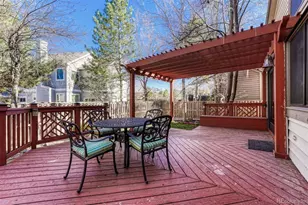 10084 Armadillo Dr, Lone Tree, CO 80124 - Photo 39