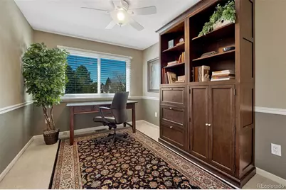 10084 Armadillo Drive, Lone Tree, CO 80124 - Photo 25