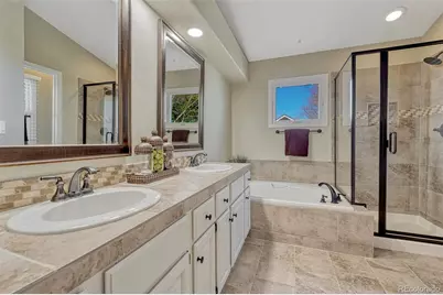 10084 Armadillo Drive, Lone Tree, CO 80124 - Photo 23