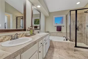 10084 Armadillo Dr, Lone Tree, CO 80124 - Photo 23