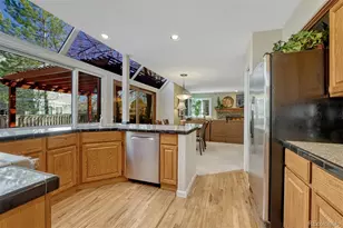 10084 Armadillo Dr, Lone Tree, CO 80124 - Photo 9