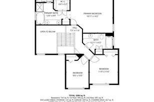 10084 Armadillo Dr, Lone Tree, CO 80124 - Photo 49