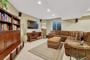 10084 Armadillo Dr, Lone Tree, CO 80124 - Photo 33