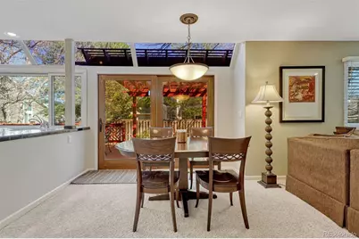 10084 Armadillo Drive, Lone Tree, CO 80124 - Photo 13