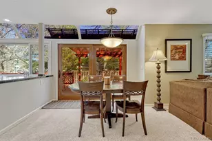 10084 Armadillo Dr, Lone Tree, CO 80124 - Photo 13