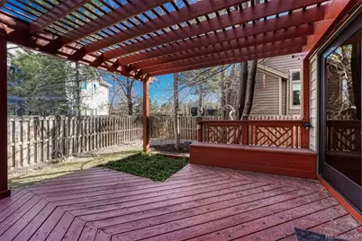 10084 Armadillo Drive, Lone Tree, CO 80124 - Photo 43