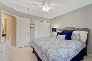 10084 Armadillo Dr, Lone Tree, CO 80124 - Photo 27