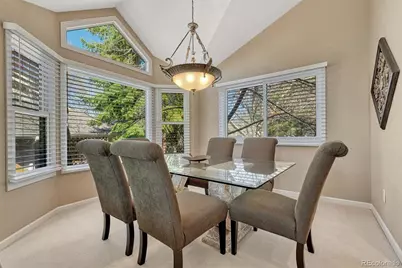 10084 Armadillo Drive, Lone Tree, CO 80124 - Photo 7