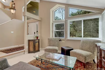 10084 Armadillo Drive, Lone Tree, CO 80124 - Photo 3