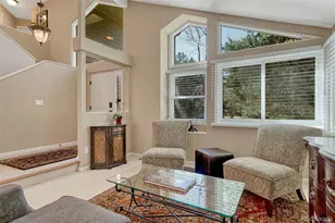 10084 Armadillo Dr, Lone Tree, CO 80124 - Photo 3