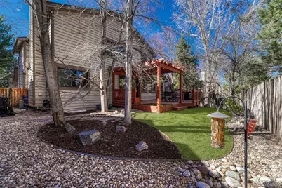 10084 Armadillo Drive, Lone Tree, CO 80124 - Photo 31