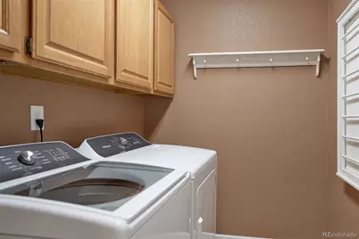 10084 Armadillo Drive, Lone Tree, CO 80124 - Photo 19