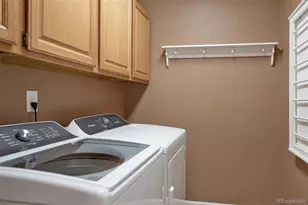 10084 Armadillo Dr, Lone Tree, CO 80124 - Photo 19