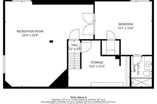 10084 Armadillo Dr, Lone Tree, CO 80124 - Photo 47