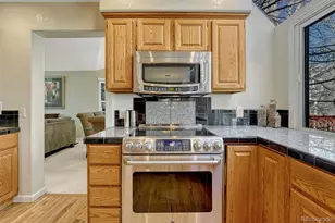 10084 Armadillo Dr, Lone Tree, CO 80124 - Photo 11