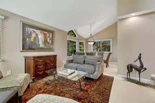 10084 Armadillo Dr, Lone Tree, CO 80124 - Photo 5