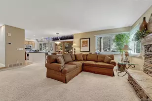 10084 Armadillo Dr, Lone Tree, CO 80124 - Photo 17