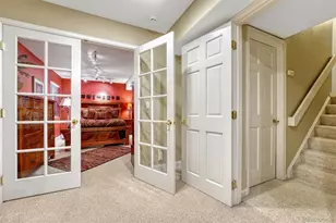 10084 Armadillo Dr, Lone Tree, CO 80124 - Photo 35