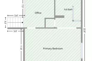 10 Lost Trail Rd, Idaho Springs, CO 80452 - Photo 43
