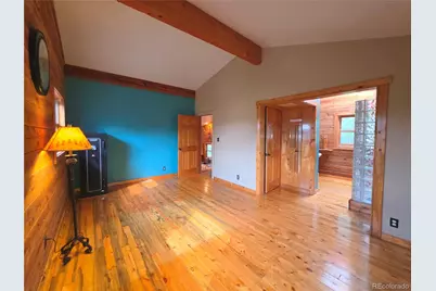 10 Lost Trail Road, Idaho Springs, CO 80452 - Photo 27