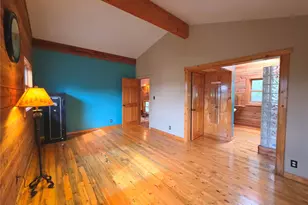 10 Lost Trail Rd, Idaho Springs, CO 80452 - Photo 27