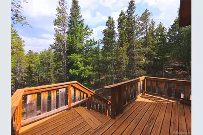 10 Lost Trail Road, Idaho Springs, CO 80452 - Photo 11