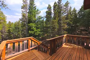 10 Lost Trail Rd, Idaho Springs, CO 80452 - Photo 11