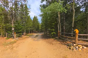 10 Lost Trail Rd, Idaho Springs, CO 80452 - Photo 9