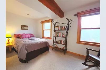 10 Lost Trail Road, Idaho Springs, CO 80452 - Photo 31