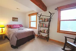 10 Lost Trail Rd, Idaho Springs, CO 80452 - Photo 31