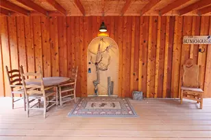 10 Lost Trail Rd, Idaho Springs, CO 80452 - Photo 35