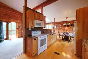 10 Lost Trail Rd, Idaho Springs, CO 80452 - Photo 19