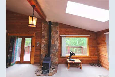 10 Lost Trail Road, Idaho Springs, CO 80452 - Photo 21