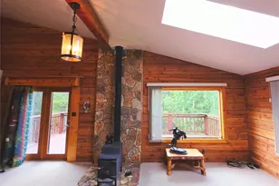 10 Lost Trail Rd, Idaho Springs, CO 80452 - Photo 21