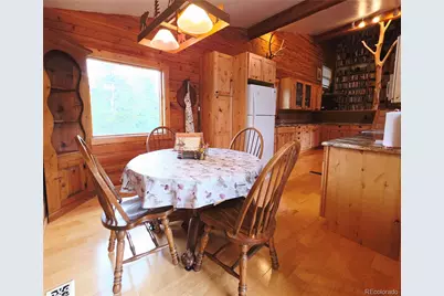 10 Lost Trail Road, Idaho Springs, CO 80452 - Photo 17