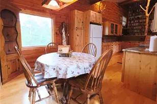 10 Lost Trail Rd, Idaho Springs, CO 80452 - Photo 17