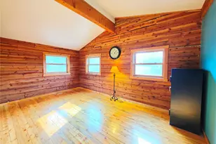 10 Lost Trail Rd, Idaho Springs, CO 80452 - Photo 25