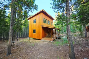 10 Lost Trail Rd, Idaho Springs, CO 80452 - Photo 7